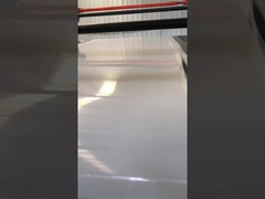 Silicone Sheet , Silicone Roll Sized 1mm, 1.5mm, 2mm, 3mm, 4mm, 5mm, 6mm, 8mm, 10mm X 1.2m X 10m