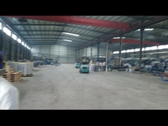 Tấm cao su chịu nhiệt độ cao có chiều rộng 1m-2m cho các ứng dụng công nghiệp