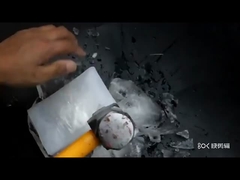 2m Long Silicone Tube Extrusion For Corona Roller / Silicone Rubber Sleeving