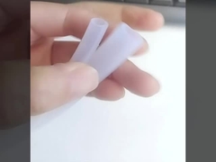Vòng ống silicone, ống silicone, ống silicone, ống silicone