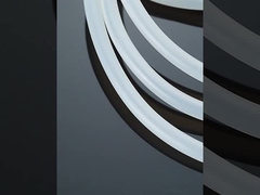 Vòng ống silicone, ống silicone, ống silicone, ống silicone