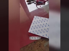 tấm xốp silicone