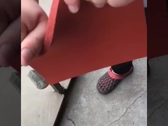 tấm xốp silicone