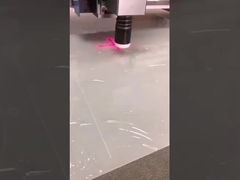 chất lượng thực phẩm silicone máy giặt / silicone O Ring linh hoạt cao