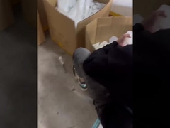 Máy giặt silicone, miếng dán silicone