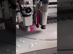 Máy giặt silicone, miếng dán silicone