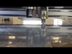 Máy giặt silicone, miếng dán silicone