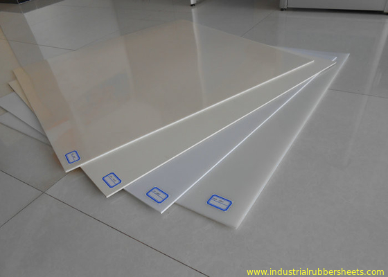Flexible Soft PVC Sheet Made from 100% Virgin PVC Material for Anti-Corrosion Applications
