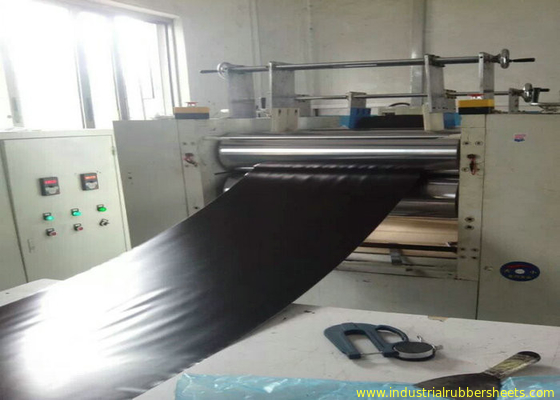 0.1 1.0mm x 0.5 1.0mm x 50m Super Thin Transparent Silicone Rubber Sheet Silicone Film Silicone Rolls