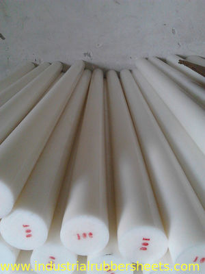 Premium Grade Virgin PTFE Coated Fiberglass Fabric with Corrosion Resistance and Temperature Resistance from -180°C to +260°C