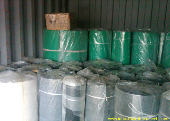 Cao su công nghiệp Cao su / Cao su Gasket liệu Sheet