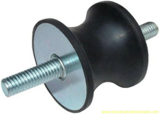 Bộ rung động rung động OEM cho bộ phận máy tính / thiết bị chăm sóc sức khoẻ
