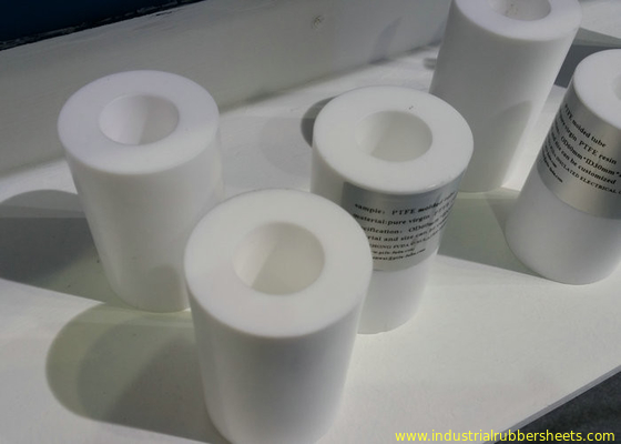 Cao cấp vật liệu xây dựng PTFE Hose 20Mpa, PTFE PTFE Tube