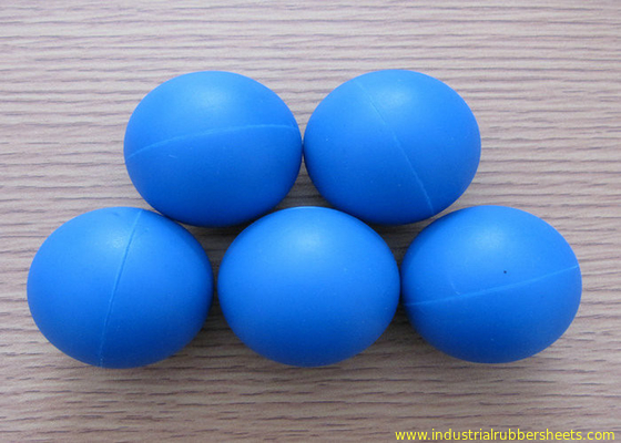 Thép cao su Silicone Cấp Thực Phẩm Cho Máy móc / Thiết bị Phòng tắm