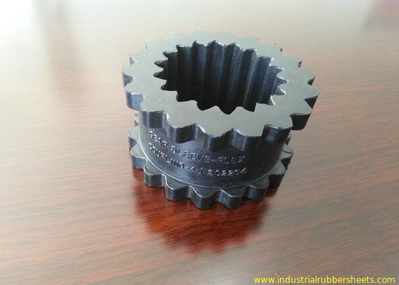 CSM / SBR Hợp kim Shaft Polyurethane 1613688500, 2903101500, 1613949900