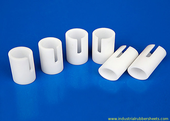 Bộ phận bánh răng nhựa Presicion Được sản xuất bởi POM, nylon, PE, PVC, PP Chất liệu