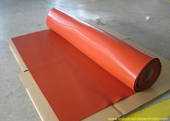 3 - 4Mpa cao su công nghiệp cao su thương mại, cao su Neoprene Sheet