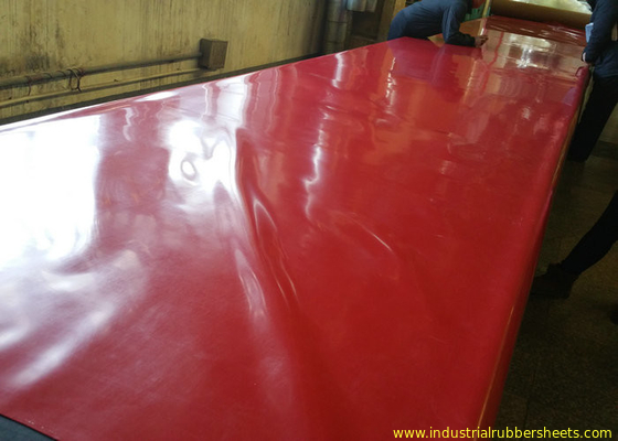 24Mpa, 35Shore A, Cao su Cao su Gum Cao su, Tấm Pure Cao su thiên nhiên, Para Cao su Sheet, cao su công nghiệp Sheet
