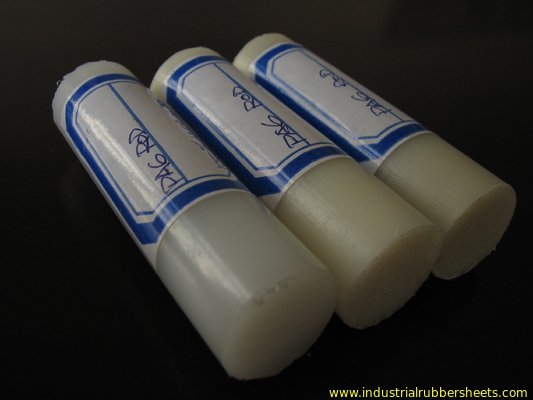 Thanh nhựa 100% Virgin nylon PA6 cho vòng bi, bánh răng, ống dầu