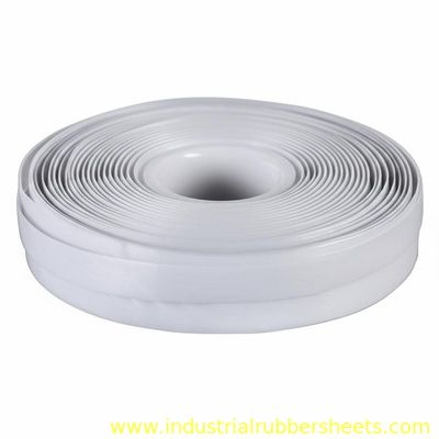 12mm Width PTFE Pipe Seal Tape with 6-10 Mpa Tensile Strength and 50% Elongation At Break