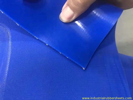 Tấm cao su silicone nguyên chất dày 1.5-50mm dùng để bịt kín công nghiệp
