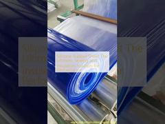 Bảng cao su silicone là giải pháp kín và cách nhiệt cuối cùng cho hiệu suất