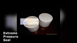 Phốt áp suất cao công nghiệp FKM