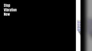 Giá đỡ chống sốc bằng cao su hạng nặng giúp giảm độ rung