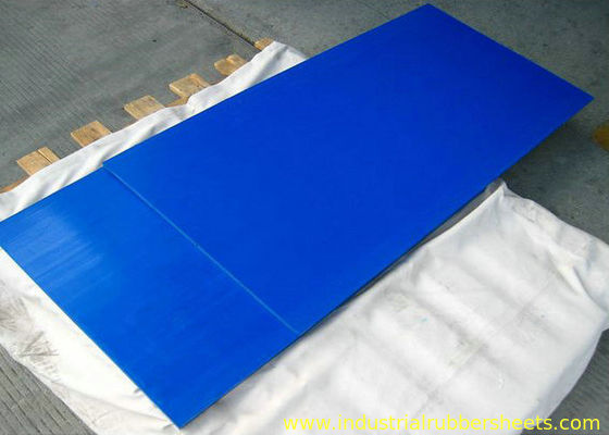 Colored Plastic Sheet and Nylon Sheet with 100% Virgin Nylon PA6 Material, High Tensile Strength 90Mpa, and Wide Thickness Range 7-60mm
