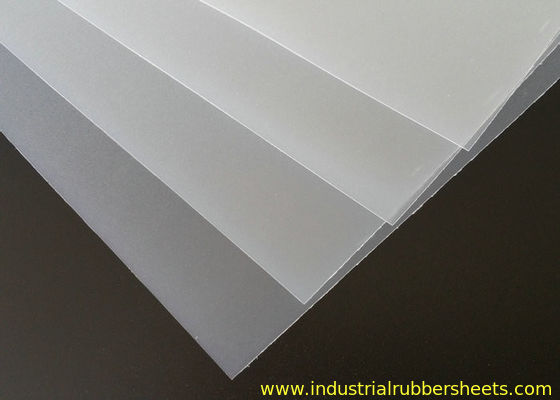Smooth or Sand Surface Blue Colored Plastic Sheet with 0.93g/cm3 Density and 23Mpa Tensile Strength for Chemical Industry