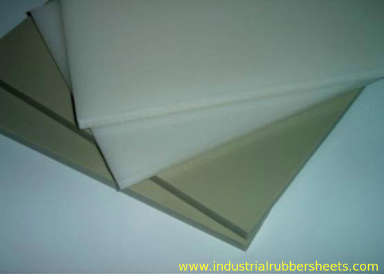 Smooth or Sand Surface Blue Colored Plastic Sheet with 0.93g/cm3 Density and 23Mpa Tensile Strength for Chemical Industry