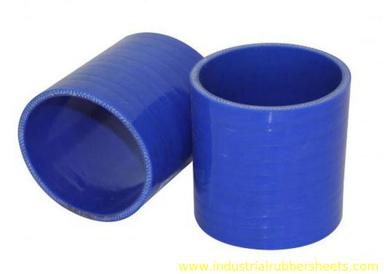 Hiệu suất cao 6 inch xe đua Samco ống silicone cho các ứng dụng công nghiệp và ô tô