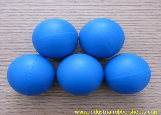 Thép cao su Silicone Cấp Thực Phẩm Cho Máy móc / Thiết bị Phòng tắm