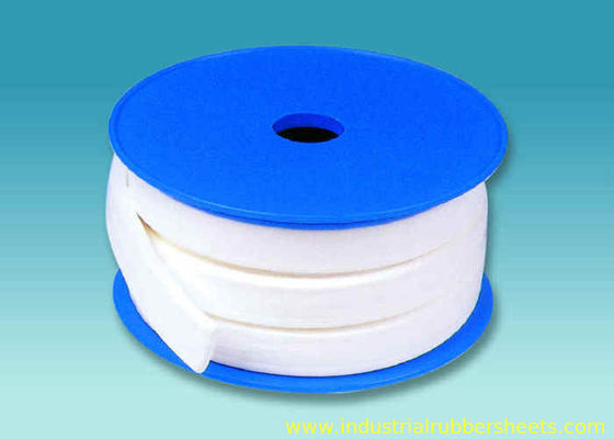 Keo dán lớp ăn được Keo dán PTFE với Hình chữ nhật Hoặc Vòng Tròn