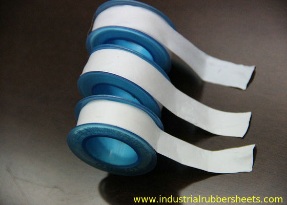 Dây dán dây PTFE loại FDA với sức đề kháng áp suất cao 150-200kg/cm2 và nhiệt độ từ -190°C đến +370°C