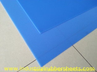 Bảng cao su silicone cao su chất lượng thực phẩm chống nhiệt độ cao Độ dày từ 2mm đến 4mm cho các ứng dụng công nghiệp