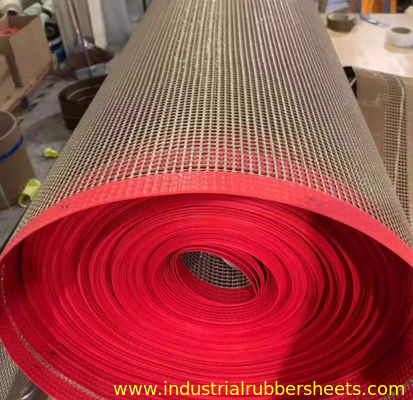 Màng PTFE thở cho trọng lượng nhẹ và không dính