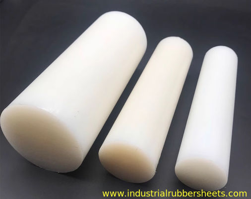 Dây nhựa nylon 10-400mm x 1000mm với điện áp định lượng 10kv