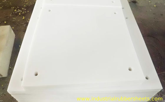 Durable Colored Plastic Sheet with Scratch Resistance, UV Resistance, and Food Grade Quality for Industrial Use