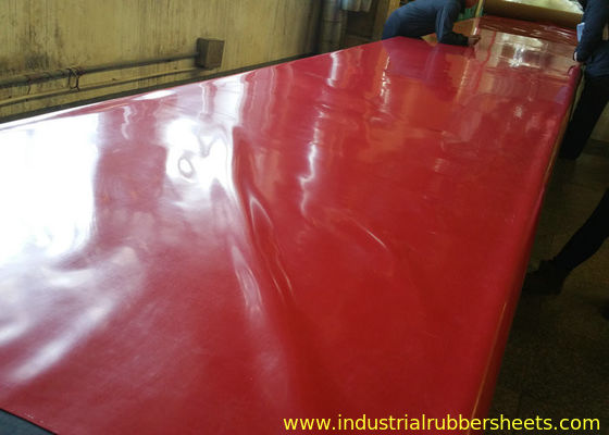 24Mpa, 35Shore A, Cao su Cao su Gum Cao su, Tấm Pure Cao su thiên nhiên, Para Cao su Sheet, cao su công nghiệp Sheet