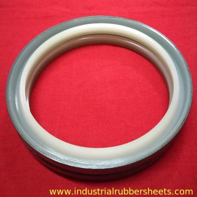 Xăng dầu Phụ tùng Xúc xích Phụ tùng, con dấu dầu thủy lực của DLI