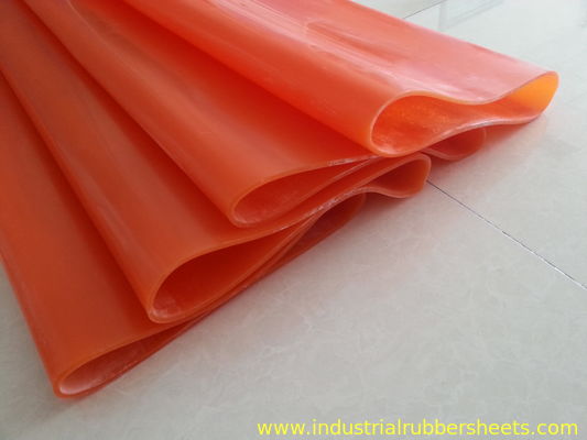 Thợ sản xuất chất liệu thực phẩm (Platinum Cured Silicone Tube Extrusion) với khả năng chống áp cao và thấp