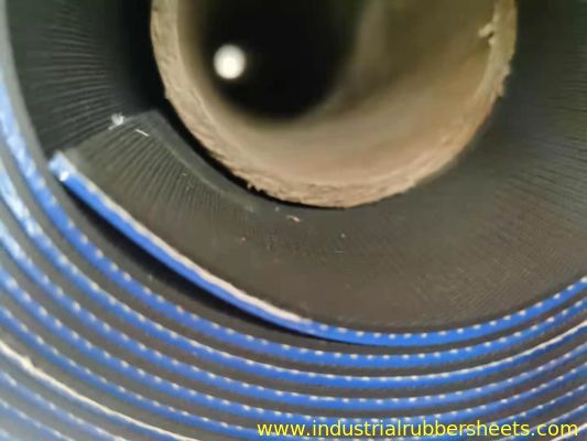 Bảng cao su silicon linh hoạt chống nhiệt độ cực cao và hóa chất cho các ứng dụng công nghiệp