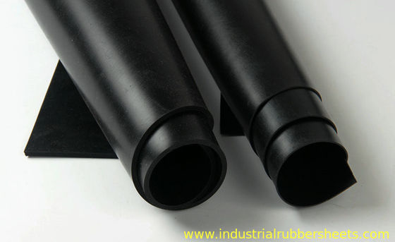 Tấm cao su NBR Tấm NBR Tấm NBR Cuộn NBR Vòng đệm NBR Máy giặt Tấm cao su công nghiệp